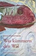 Cover: Was k&uuml;mmerts den Wal - Justus-von-Liebig-Verlag