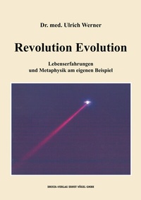 Abbildung von: Revolution Evolution - Vögel, E