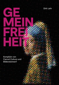 Abbildung von: Gemeinfreiheit - Salon