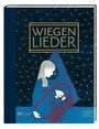 Cover: Wiegenlieder - Carus-Verlag
