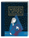 Cover: Wiegenlieder - Carus-Verlag