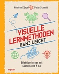 Cover: Visuelle Lernmethoden ganz leicht - Impian