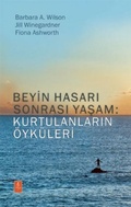 Cover: Beyin Hasari Sonrasi Yasam - Nobel Yasam Yayinlari