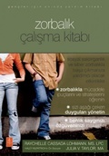 Cover: Gencler Icin Zorbalik Calisma Kitabi - Nobel Yasam Yayinlari
