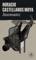 Cover: Insensatez / Foolishness - Literatura Random House
