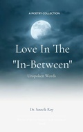 Cover: Love in the ''In-Between" - Libresco Feeds Pvt Ltd