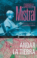 Cover: Andar la tierra - Fondo de Cultura Econ&oacute;mica Argentina