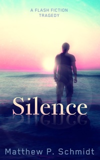Enlarge image Cover: Silence - O and H Books LLC