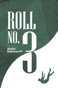 Cover: Roll Number 3 - Abdul Rahman