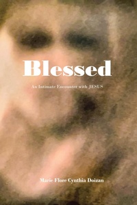 Abbildung von: Blessed - Christian Faith Publishing, Inc.