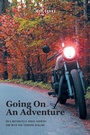 Cover: Going On An Adventure - Christian Faith Publishing, Inc.