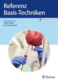 Bild: Referenz Basis-Techniken - Thieme