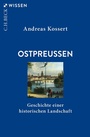 Bild: Ostpreussen - C.H.BECK