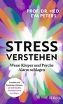 Cover: Stress verstehen - C.H.BECK