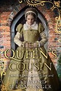 Cover: The Queen's Cousin - Sapere Books