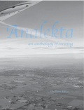 Cover: Analekta-Volume 5 - L. Lee Shaw