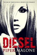 Cover: Diesel - Piper Malone