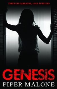 Enlarge image Cover: Genesis, The prequel to Diesel - Piper Malone