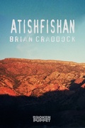 Cover: Atishfishan - Brian Craddock