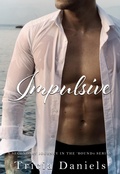 Cover: Impulsive - Tricia Daniels