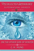 Cover: On the Other Side of Winter - C.H. Hung