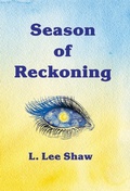 Cover: Season of Reckoning - L. Lee Shaw