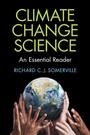 Cover: Climate Change Science - Cambridge University Press