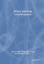 Cover: Clinical Andrology - CRC Press