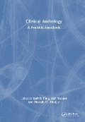 Cover: Clinical Andrology - CRC Press