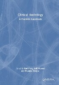 Abbildung von: Clinical Andrology - CRC Press