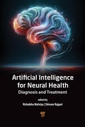 Bild: Artificial Intelligence for Neural Health - Taylor & Francis