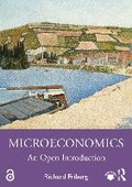 Bild: Microeconomics - Routledge