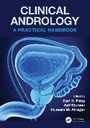 Cover: Clinical Andrology - CRC Press