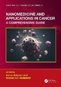 Abbildung von: Nanomedicine and Applications in Cancer - CRC Press