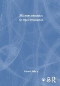 Bild: Microeconomics - Routledge