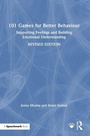 Cover: 101 Games for Better Behaviour - Routledge