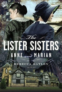 Abbildung von: The Lister Sisters - Pen & Sword History