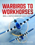 Cover: Warbirds to Workhorses - Air World