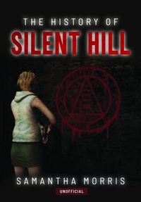 Abbildung von: The History of Silent Hill - White Owl