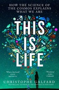 Cover: This Is Life - Picador