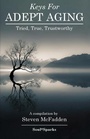 Cover: Keys for Adept Aging - Light and Sound Press, LLC