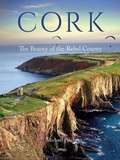 Cover: Cork - O'Brien Press Ltd