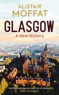 Bild: Glasgow: A New History - Birlinn Ltd