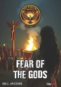 Cover: Fear of the Gods - Day One Publications