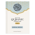 Cover: Quranic Blueprint - Journal Edition - Empowered Publications