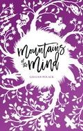Cover: Mountains of the Mind - Shooting Star Press