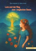Cover: Lora und der Weg zum magischen Baum - tolino media