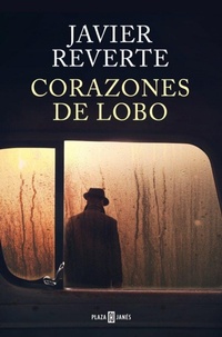 Abbildung von: Corazones de lobo / Wolf Hearts - Plaza & Janes S.A.