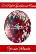 Cover: The Arrangement - Yvonne Sibanda