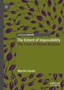 Cover: The Extent of Impossibility - Palgrave Macmillan